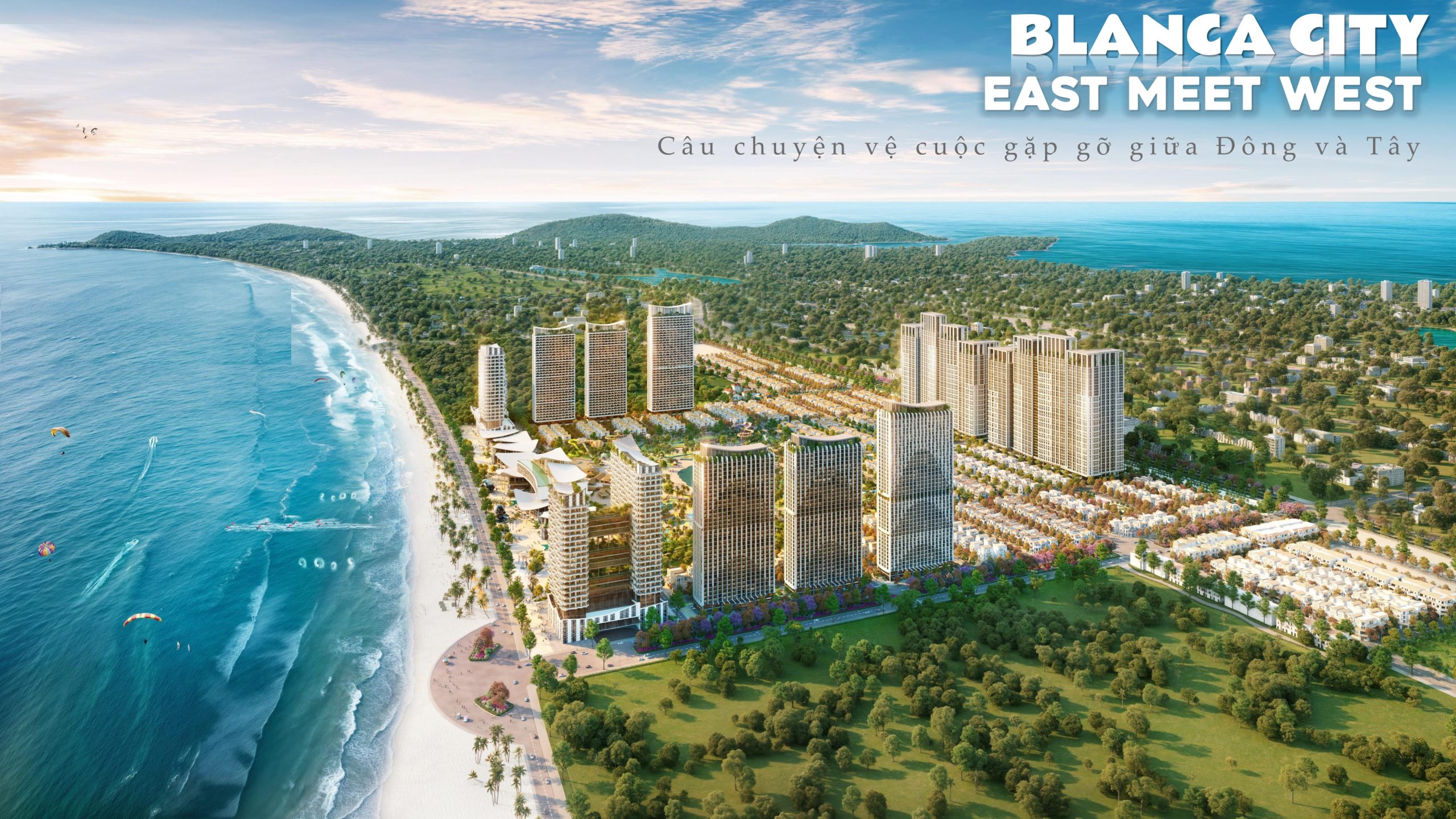 Tong-quang-du-an-Blanca-City-Sun-Vung-Tau-scaled-1