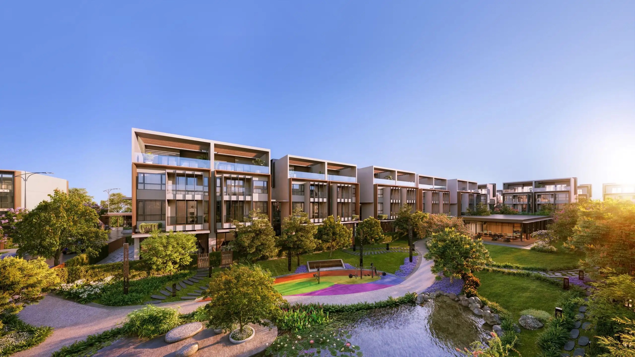 biet-thu-senturia-an-phu